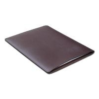 ราคา เหมาะสำหรับโน๊ตบุ๊ค Lenovo ThinkPad X1 Carbon 2021 2022กระเป๋าใส่คอมพิวเตอร์กระเพาะปัสสาวะเพื่อป้องกันซองหนัง (15682050616)