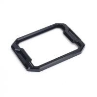 ราคา สำหรับฮอนด้า ADV350 ADV 350 adv350 Adv350 2022 2023อุปกรณ์เสริมรถจักรยานยนต์มาตรวัดความเร็วฝาครอบแผงหน้าปัด (21170601888)