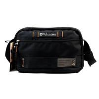 ราคา Chainatown Leather กระเป๋าสะพายข้าง ผู้ชายvolunteer (21369337864)