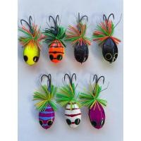 ราคา กบกระโดด สับชาตะ มีเสียง งานไม้ (12609237876)