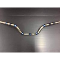 ราคา แฮนด์ แฮนด์แต่ง แฮนด์ไทเท แฮนด์เลส แฮนด์ทรงเดิมPcx อุปกรณ์แต่งรถ อะไหล่แต่งรถ อะไหล่มอเตอร์ไซค์ มอเตอร์ไซค์ ของแต่ง (1066340411)