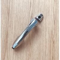 ราคา มือเปิดประตู นอก โตโยต้า รีโว่ Toyota Revo ฟอร์จูนเนอร์ Fortuner วีออส ยาริส Vios Yaris Ativ 2017 2022 Doctor Car (17845599673)