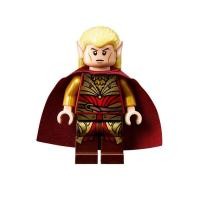 ราคา บล็อกตัวต่อ เดอะลอร์ดออฟเดอะริงส์ the lord of the rings (16789193575)