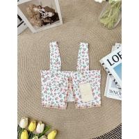 ราคา เสื้อครอปโบกี้ บราโบกี้ งานเป๊ะ ปังทุกตัว ป้ายMika ป้ายG rose ป้ายPee ka nong (18321179597)