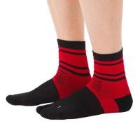 ราคา RUNTAGE RUNNER SUPPORTSOCKS จากญี่ปุ่น ถุงเท้าซัพพอร์ตเตอร์การวิ่ง ถุงเท้าวิ่ง ถุงเท้าsupport นำเข้า จากญี่ปุ่น (19897104300)