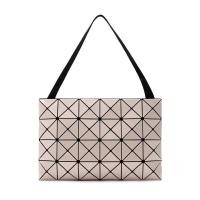 ราคา BaoBao lucent 6x4 crossbody (19069440698)