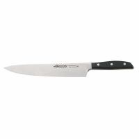 ราคา ARCOS SPAIN 160800 CHEFS KNIFE MANHATTAN 250MM (15109315272)