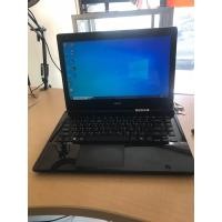 ราคา Acer E5 411 (20344157052)