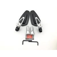 ราคา กระจกปลายแฮนด์ทรง crg 2881 หลังมิเนียม (17239857673)