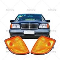 ราคา สำหรับ Benz W140รถเลี้ยวไฟสัญญาณสำหรับ Benz 1991 1992 1993 1994 1995 1996 1998 (13549359431)