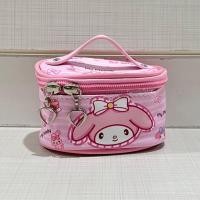 ราคา กระเป๋าใส่ของจุกจิก ใบเล็ก ลายการ์ตูน (21122429933)