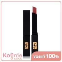 ราคา YSL The Slim Velvet Radical 2g 311 Release Nude (20117116373)