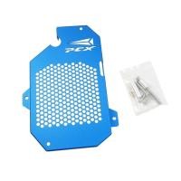 ราคา ตะแกรงหม้อน้ำ PCX 160 2021 CLICK 160 การ์ดหม้อน้ำ PCX160 ใหม่ สแตนเลส304 (21267103037)