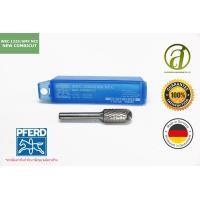 ราคา PFERD ดอกเจียร์คาร์ไบด์ รุ่น WRC 1225 6 MX NCC (1262016670)