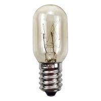 ราคา หลอดไฟเตาอบไมโครเวฟเตาอบไมโครเวฟเปลี่ยนไฟ15W 220 240V ฐาน E14หลอดไฟตู้เย็น (16329945863)
