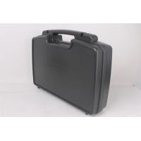 ราคา Shure shure SLX24 beta58aslx4 SM58ชุดหูฟังไมโครโฟนไร้สายระดับมืออาชีพไมโครโฟนหนึ่งตัว (16932733718)