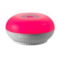 ราคา Tommee Tippees Dreammaker เครื่องส่งคลื่นไฟฟ้าที่ช่วยให้ทารกหลับสนิท (18149506446)