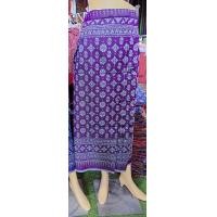 ราคา ผ้าถุงสำเร็จ ผ้าถุง ผ้าไหม ไหมกาบแก้ว (19272253242)