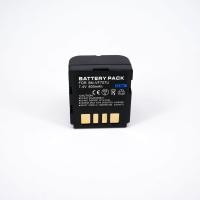 ราคา JVC Camera Battery BN-V707U