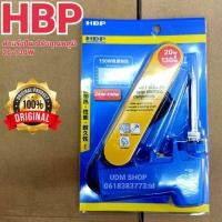 ราคา ส่งด่วนในไทย HAKKO No 980F No 981F V22 20w 130w หัวแร้ง hakko 980 หัวแร้ง hakko 981 หัวแร้งปากกา Hakko หัวเเร้งด้ามปืน Hakko (21372500965)