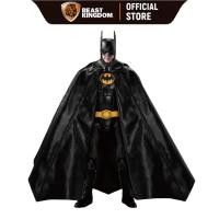 ราคา Beast Kingdom DAH082 Batman Returns Batman (21338129633)
