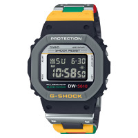 ราคา นาฬิกา G SHOCK รุ่น GA 100MT GA 100MT 1A3 GA 700MT GA 700MT 1A9 DW 5900MT DW 5900MT 1A4 DW 5610MT DW 5610MT 1 ของแท้ ประกันศูนย์ (21366235817)