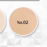 ราคา ถูกที่สุด แป้งมาดาม แป้งในตำนาน มาดาม คอมแพค พาวเวอร์ MADAME COPACT POWDER (21080299618)