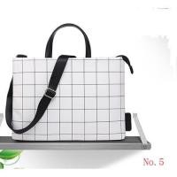 ราคา Cod กระเป๋าโน๊ตบุ๊คใส่โน๊ตบุ๊คแล็ปท็อป (16454761668)