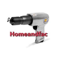 ราคา KUANI KI 4711 R เครื่องสกัดลม สกัดลม 4711 (9965026679)