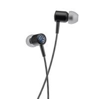 ราคา FiiO In-Ear Headphones หูฟัง 1 ไดรเวอร์ รุ่น JD3