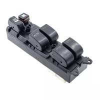 ราคา NEVOSA 84820 12340ด้านหน้าซ้ายหน้าต่างไฟฟ้า Master สำหรับ Toyota Corolla 1997 2004 8482012340 (21170746904)