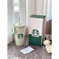 ราคา แก้วน้ำ STARBUCKS 500ml (20452348032)