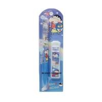 ราคา ชุดดินสอกด ชินจัง Crayon Shinchan ขนาด 0 5 mm ไส้ดินสอ HB (18260412342)