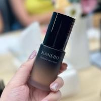 ราคา แบ่งขายรองพื้นฟ้าใส KANEBO COMFORT SKIN WEAR FOUNDATION (20347721789)