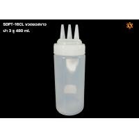 ราคา ขวดสำหรับใส่ซอส พริก มะเขือเทศ มัสตาร์ด และอื่นๆ มีให้เลือกมากถึง 11 รูปแบบ ราคาคุ้มค่า ขวดซอส ขวดซอสพลาสติก ขวดซอสก มะเขือเทศ (14402908752)