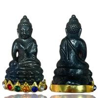 ราคา พระกริ่ง หลวงปู่ทิม อิสริโก วัดละหารไร่ ระยอง พระเครื่องยอดนิยม วัตถุมงคล เครื่องรางของขลัง ตลาดพระ เชียนพระ ของคลัง พระกรุ (16561647027)