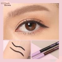 ราคา EPICSHOPZ แท้ ส่งไว MEILINDA ดินสอเขียนขอบตา อายไลเนอร์ Real Fit Pencil Liner เพนซิล ไลเนอร์ 0 3 g MC3112 (12112717675)