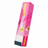 ราคา OPI ผ้าเช็ดทำความสะอาดเล็บแบบไม่เป็นขุยมือโปรชุดนับจำนวน325 (20772089606)