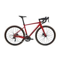 ราคา จักรยานเสือหมอบ TWITTER รุ่น SMILE DB RS24sp (20582885335)