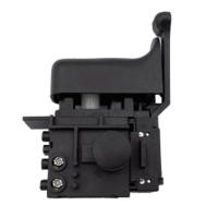 ราคา Switch Replace for MAKITA HR2450 HR2020 HR2432 HR2440 HR2450T HR2450A HR2432 HR2641 HR2475 HR2455 HR2450F HR2440F Tool (14499509639)