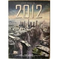 ราคา ดีวีดี 2012 วันสิ้นโลก แนวแอคชั่นไซไฟที่โด่งดังในอดีต มีพากย์ไทย5 1 อังกฤษ บรรยายไทย แผ่นแท้มือ2หายาก ใส่กล่อง สภาพแผ่นสวยใหม่นางฟ้า สุดคุ้มราคาประหยัด (13355150533)