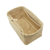 ราคา กระเป๋าใส่เครื่องสำอางขนาดมินิเหมาะสำหรับ Lv NICE MINI NANO (19816998283)