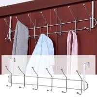 ราคา ตะขอประตูคู่ในห้องน้ำแบบเจาะสุดสร้างสรรค์ที่แขวนแบบที่วางสแตนเลสราวตากแบนสำหรับซักผ้าพับได้บนอ่างม้วนตะแกรงเพื่อให้จานแห้งราวตากชั้นที่คว่ำโลหะสแตนเลสที่กรองซิงค์เก็บจานครอบอ่างล้างมือราวตากตะแกรงเพื่