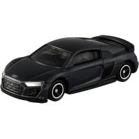 ราคา Takara Tomy Tomica No 38 Audi R8 Coupe First Press Special Edition (16820500684)