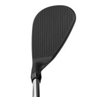 ราคา Callaway Callaway golf club 2022 new JAWS FULL TOE wedge sand rod (20020607862)