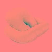 ราคา หมอนนอนกลางวันในสำนักงานหมอนนอนนอนคว่ำหมอนสำหรับพักกลางวันนักเรียนประถมหมอนกอดหมอนสิ่งประดิษฐ์วิเศษสำหรับเด็กนอนคว่ำนอนสำหรับผู้ชายและผู้หญิง (16933443019)