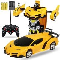 ราคา รถบังคับ รถแข่งบังคับ หุ่นยนต์บังคับ รถบังคับเเรงๆ ของเล่นเด็ก ทรานฟอร์เมอร์ ของเล่นเด็กโต รถของเล่น รถบังคับแรง รถ บังคับถูกๆ (15239051642)