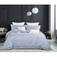 ราคา ราคาโปร Cannon ปลอกผ้านวม 100x90 นิ้ว 1 ชิ้น รุ่น Truluxe Monet Le Grand (21348607139)