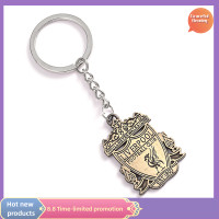 ราคา พวงกุญแจรถพวงกุญแจพวกกุญแจโลหะโลโก้ทีมสโมสรฟุตบอลที่สง่างามสำหรับยุโรป Countris ของที่ระลึกสโมสรฟุตบอลสำหรับแฟนฟุตบอล (20644610128)