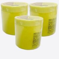 ราคา โสมเหลือง Pure Ginseng Speed White Cream 250 กรัม 3 กระปุก (885338289)